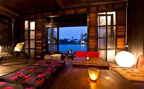 Loy la Long Bangkok